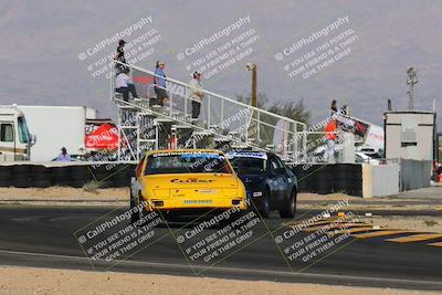 media/Oct-28-2023-Nasa (CVR) (Sat) [[914d9176e3]]/Race Group B/Race 1 Set 1/